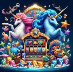 Bonus Cashback