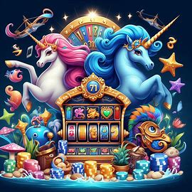 Bonus Cashback