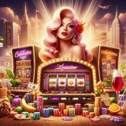 Casino Online