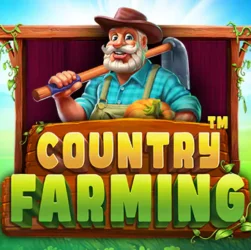 Country Farming