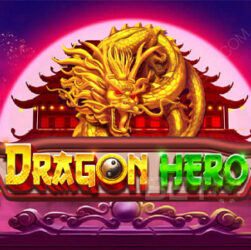 Dragon Hero