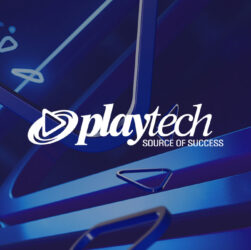 Provider slot online 2025