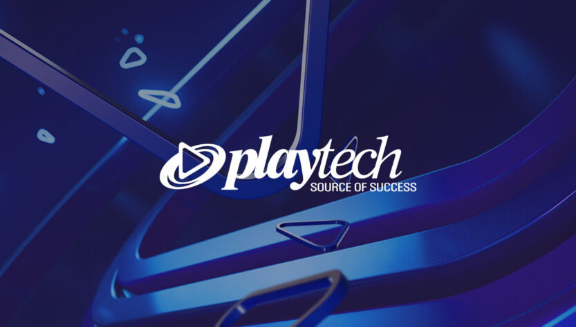 Provider slot online 2025