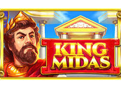 Slot KingMidas