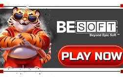 BESOFT: Provider Slot Gacor dengan Cuan Besar