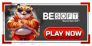 BESOFT: Provider Slot Gacor dengan Cuan Besar