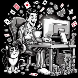 Online Slot