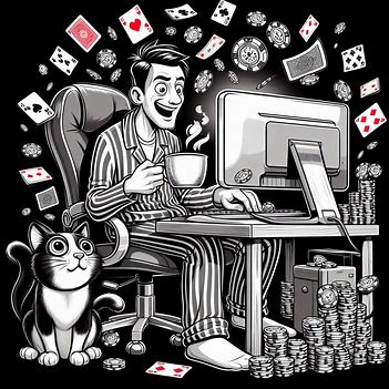 Online Slot