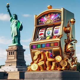 Slot Online Gacor