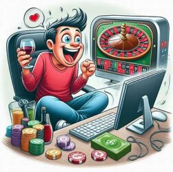 Togel Dingdong