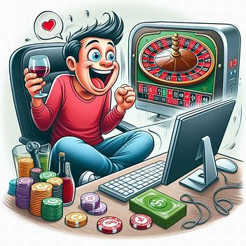 Togel Dingdong